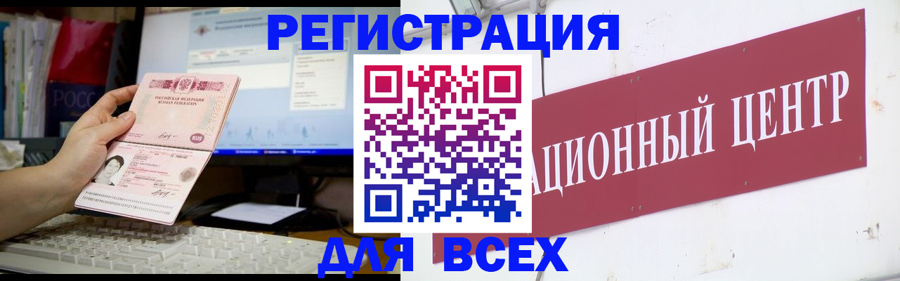 временная регистрация адрес в Будённовске